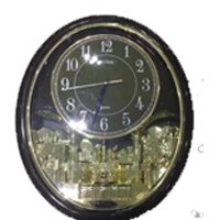 clock spy camera for poker analyzer device