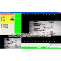 Texas Holdem Computer Equipment Analyzer